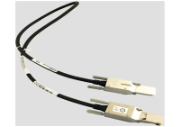 Cisco STACK-T2-1M= - Stacking Cable