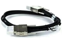 Cisco STACK-T2-3M= - Stacking Cable