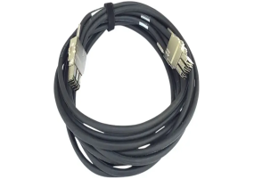 Cisco STACK-T2-3M= - Stacking Cable