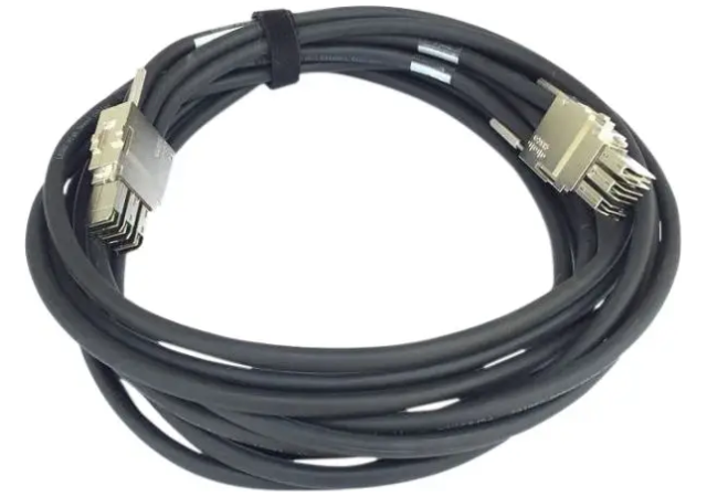 Cisco STACK-T2-3M= - Stacking Cable