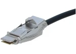 Cisco STACK-T3-1M - Stacking Cable