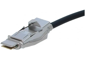 Cisco STACK-T3-1M= - Stacking Cable