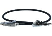 Cisco STACK-T3-1M= - Stacking Cable