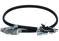 Cisco STACK-T3-1M= - Stacking Cable