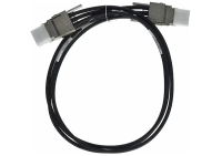 Cisco STACK-T3-3M - Stacking Cable