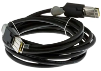 Cisco STACK-T3-3M= - Stacking Cable