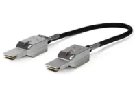 Cisco STACK-T3-3M= - Stacking Cable