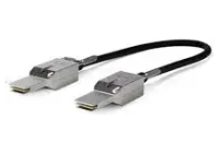 Cisco STACK-T3-3M - Stacking Cable