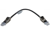 Cisco STACK-T3-50CM= - Stacking Cable