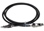 Cisco STACK-T3A-3M= - Stacking Cable