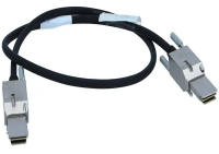 Cisco STACK-T4-1M= - Stacking Cable