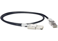 Cisco STACK-T4-1M= - Stacking Cable