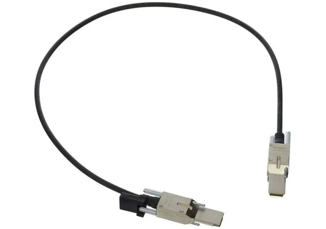 Cisco STACK-T4-1M - Stacking Cable