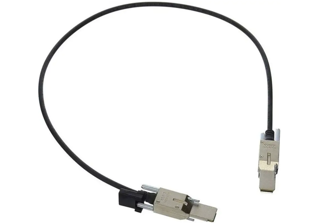 Cisco STACK-T4-1M - Stacking Cable