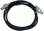 Cisco STACK-T4-3M - Stacking Cable