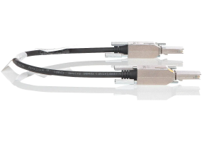 Cisco STACK-T4-50CM= - Stacking Cable