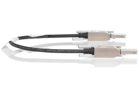 Cisco STACK-T4-50CM= - Stacking Cable