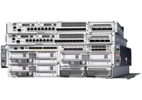 Cisco FPR3K-XNM-8X25G - Network Module