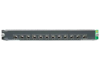 Cisco WS-X4712-SFP-E - Switch Line Card