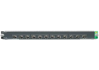 Cisco WS-X4712-SFP-E - Switch Line Card