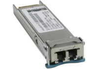 Cisco XFP-10GZR-OC192LR= - XFP Transceiver