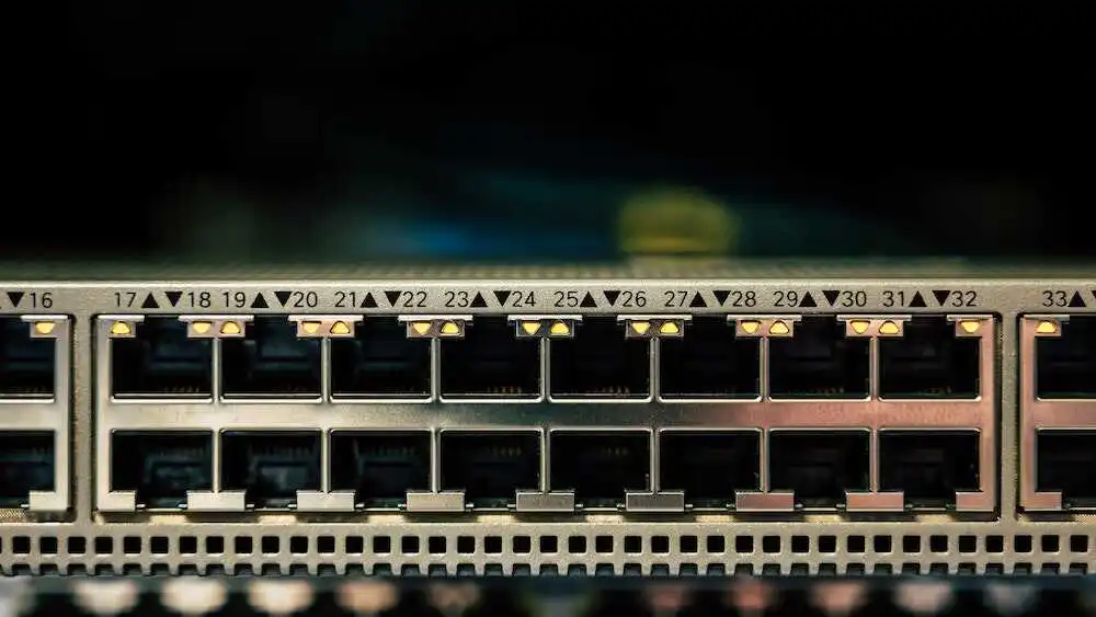 Jumbo Frames on Cisco