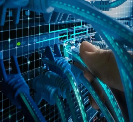 Jumbo Frames on Cisco