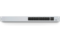 Cisco Meraki LIC-MS130-24-10Y - License and Support Service