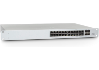 Cisco Meraki LIC-MS130-24-1Y - License and Support Service