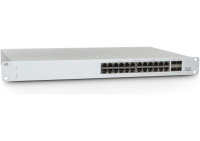 Cisco Meraki LIC-MS130-24-10Y - License and Support Service
