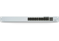 Cisco Meraki LIC-MS130-24-10Y - License and Support Service
