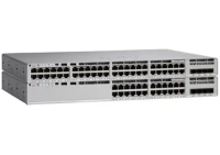 Cisco C9200CX-DNXE-8-5Y - Software Licence