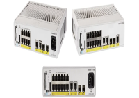 Cisco C9200CX-DNXA-8-5Y - Software Licence