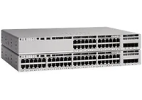 Cisco C9200-48-E-A-5 - Software Licence
