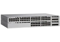 Cisco C9200CX-8-E-A-5 - Software Licence