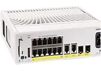 Cisco C9200CX-DNXA-12-5Y - Software Licence