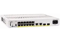 Cisco C9200CX-DNAA12-5Y - Software Licence