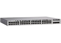 Cisco C9200L-DNA-P-48-3Y - Software License