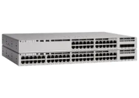 Cisco C9200L-DNA-P-48 -5Y - Software License
