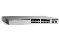 Cisco C9300-DNA-A-24-7Y - Software License