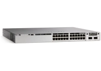 Cisco C9300-DNA-A-24-5Y - Software License