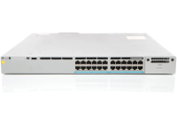 Cisco C9300-DNA-A-24-10Y - Software Licence