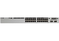Cisco C9300-DNA-L-A-5Y - Software Licence