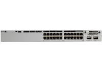 Cisco C9300-DNA-A-48-10Y - Software Licence
