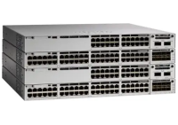 Cisco C9300-DNA-P-24-7Y - Software License