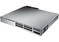 Cisco C9300L-DNA-A-24-5Y - Software License