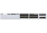 Cisco C9300L-DNX-E-24-3Y - Software Licence