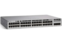 Cisco C9300L-DNA-A-48-5Y - Software License