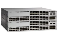 Cisco C9300L-DNA-P-24-5Y - Software License