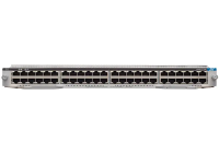 Cisco C9400-DNX-E-3Y - Software Licence
